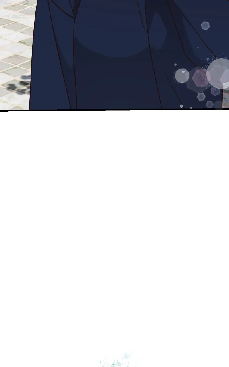 There Is No Perfect Married Couple chapter 120 page 18