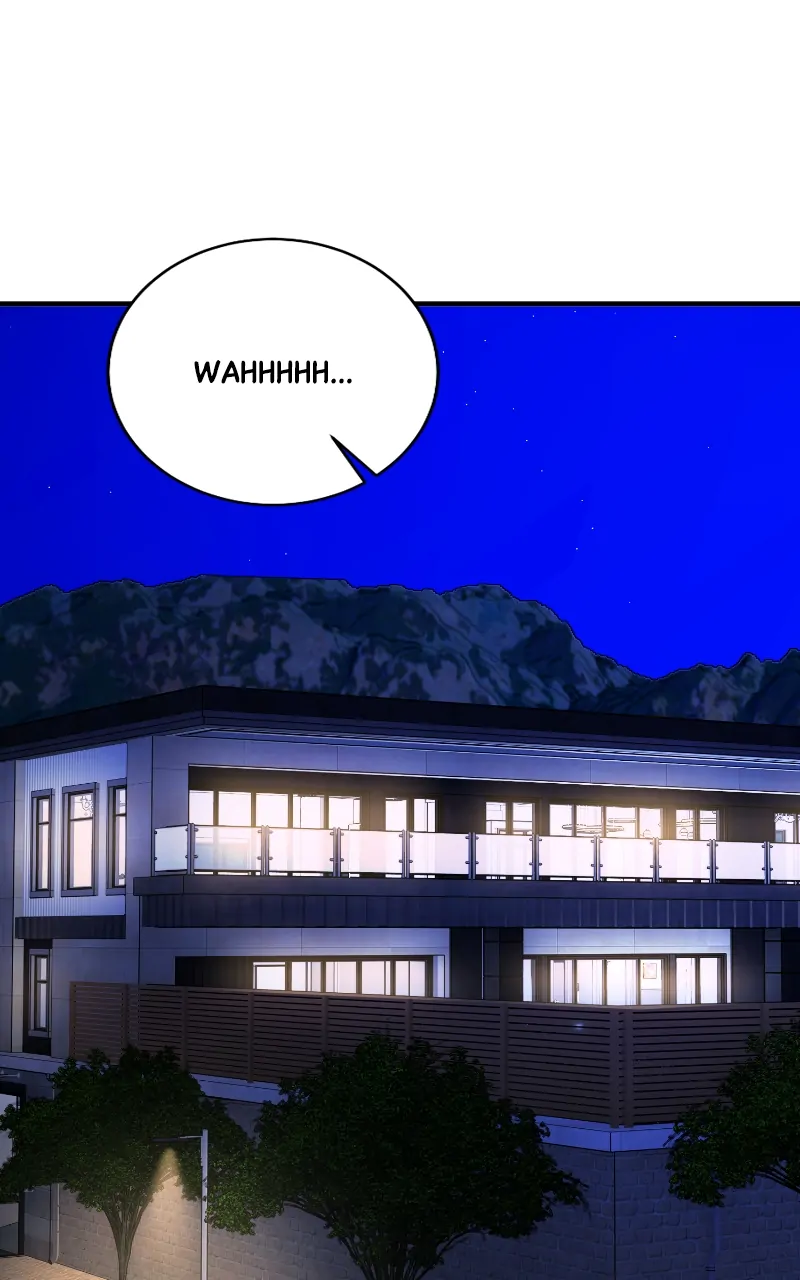 There Is No Perfect Married Couple chapter 120 page 20