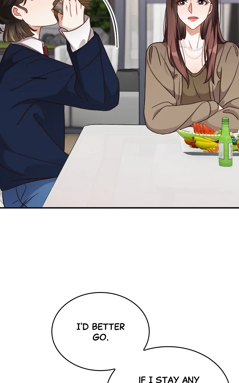 There Is No Perfect Married Couple chapter 120 page 29