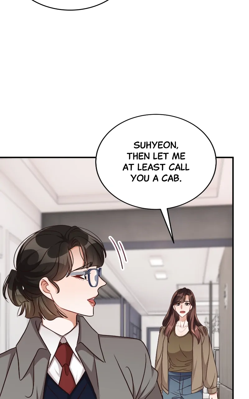 There Is No Perfect Married Couple chapter 120 page 34