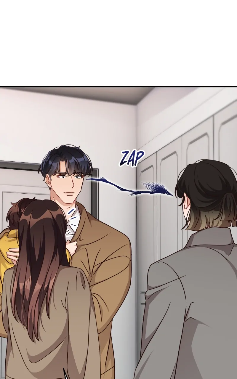 There Is No Perfect Married Couple chapter 120 page 37