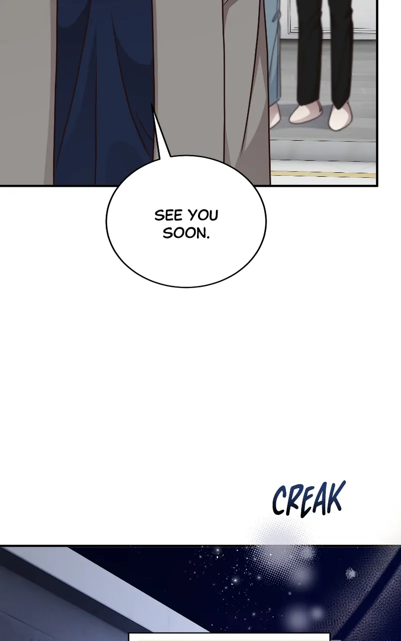 There Is No Perfect Married Couple chapter 120 page 44