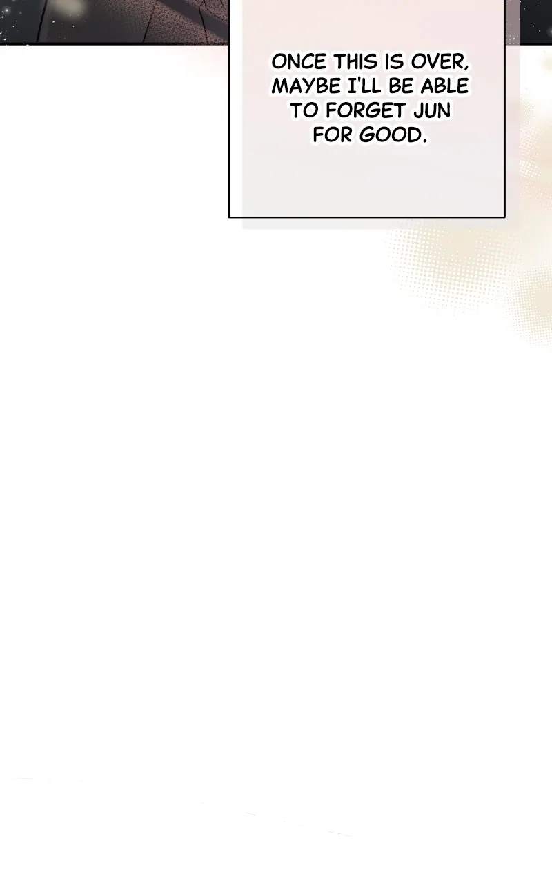 There Is No Perfect Married Couple chapter 120 page 46