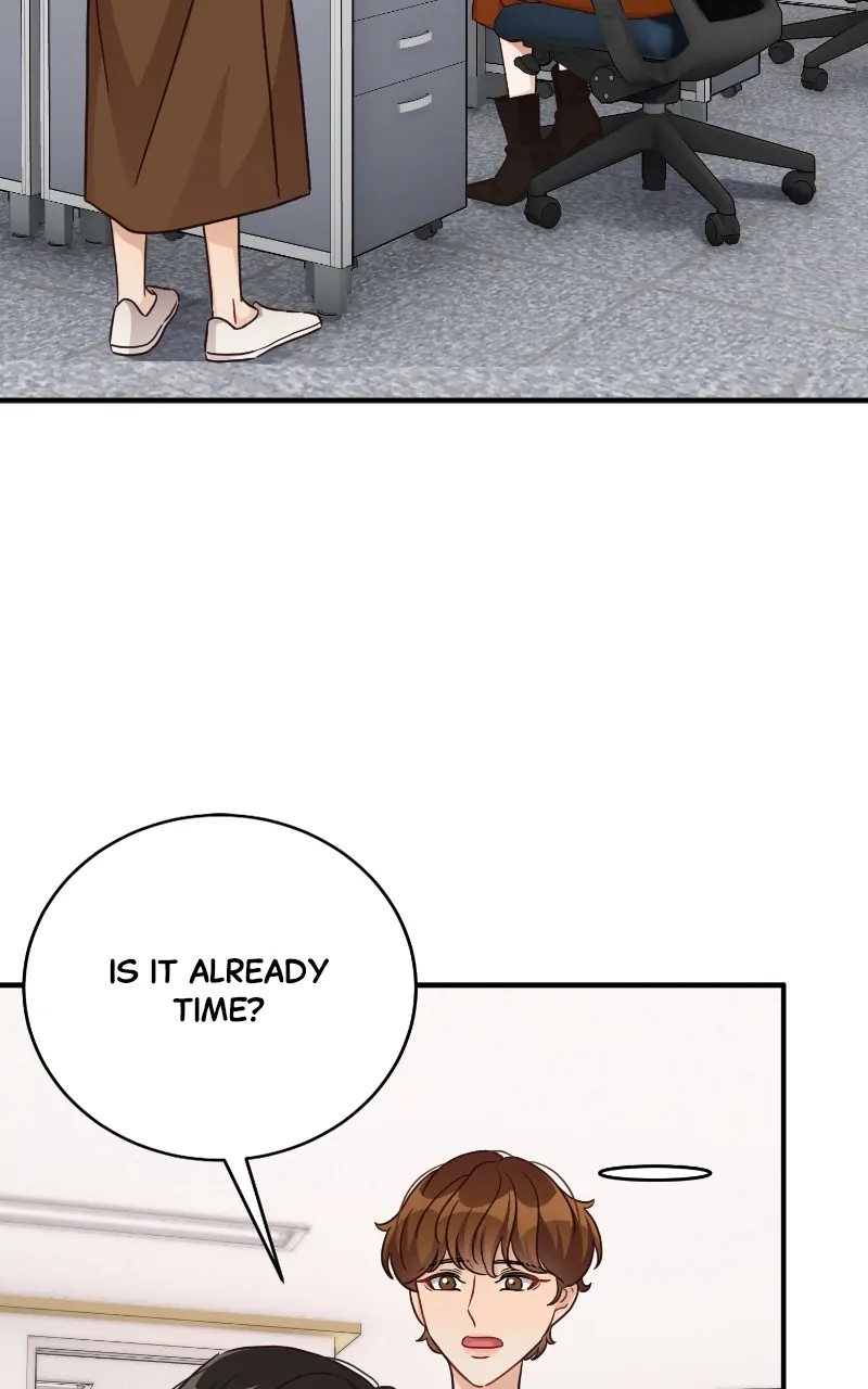 There Is No Perfect Married Couple chapter 120 page 48