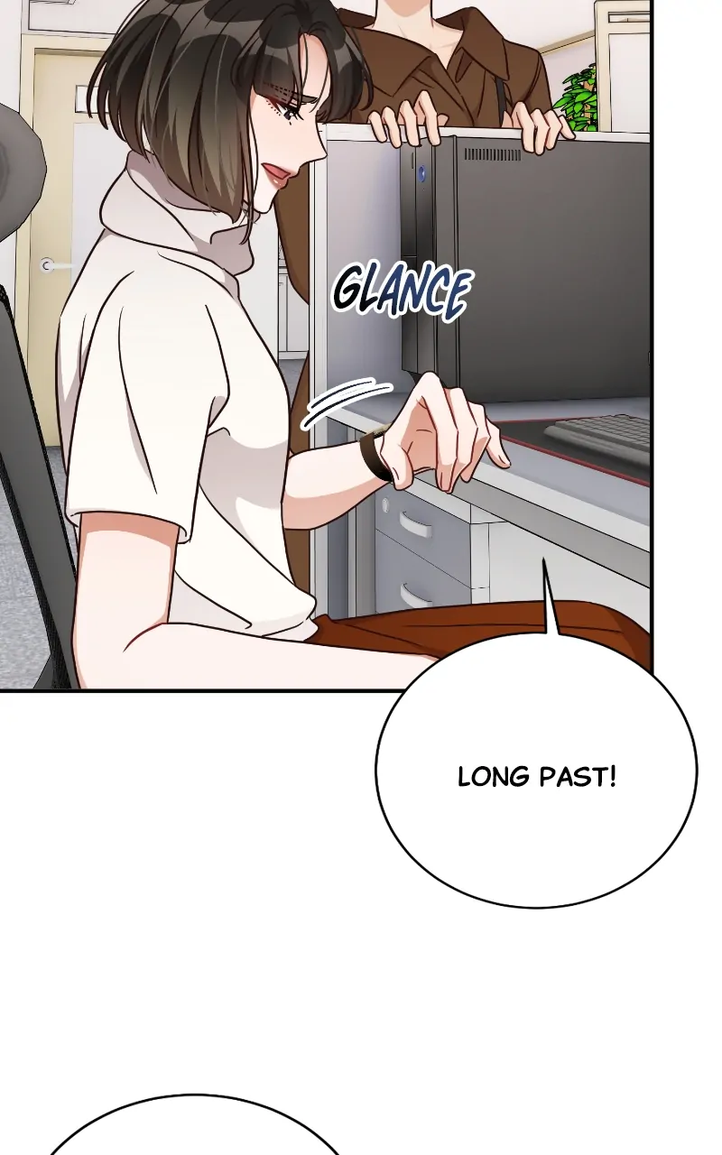 There Is No Perfect Married Couple chapter 120 page 49