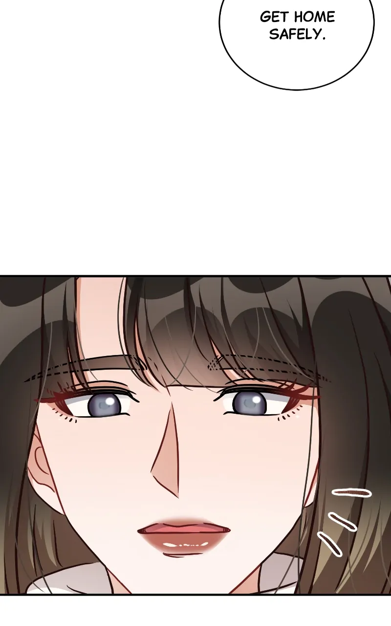 There Is No Perfect Married Couple chapter 120 page 54