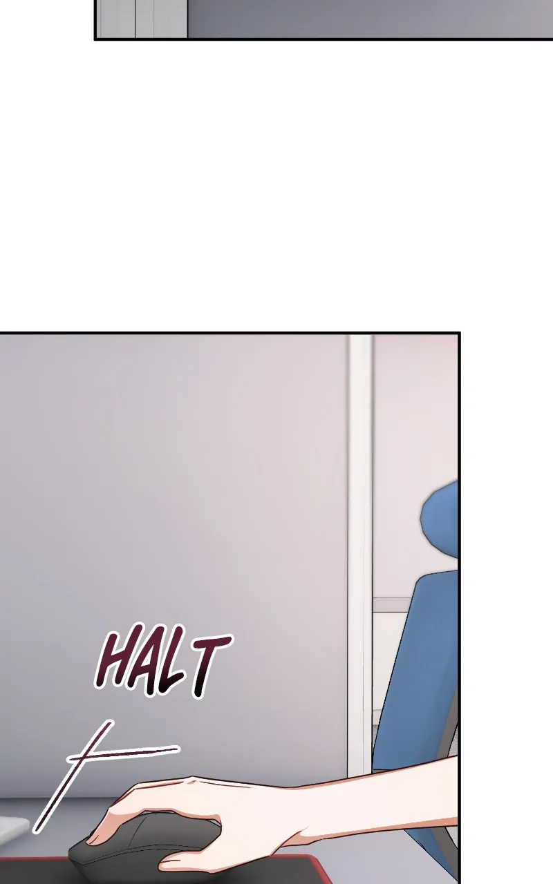 There Is No Perfect Married Couple chapter 120 page 56