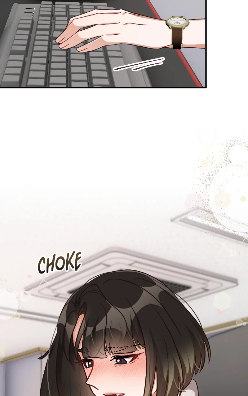 There Is No Perfect Married Couple chapter 120 page 57