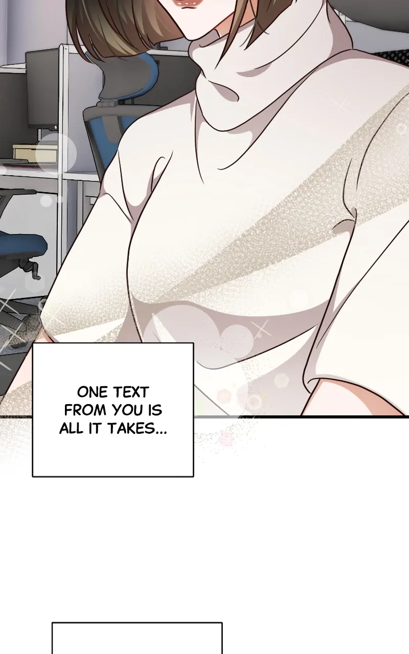 There Is No Perfect Married Couple chapter 120 page 58