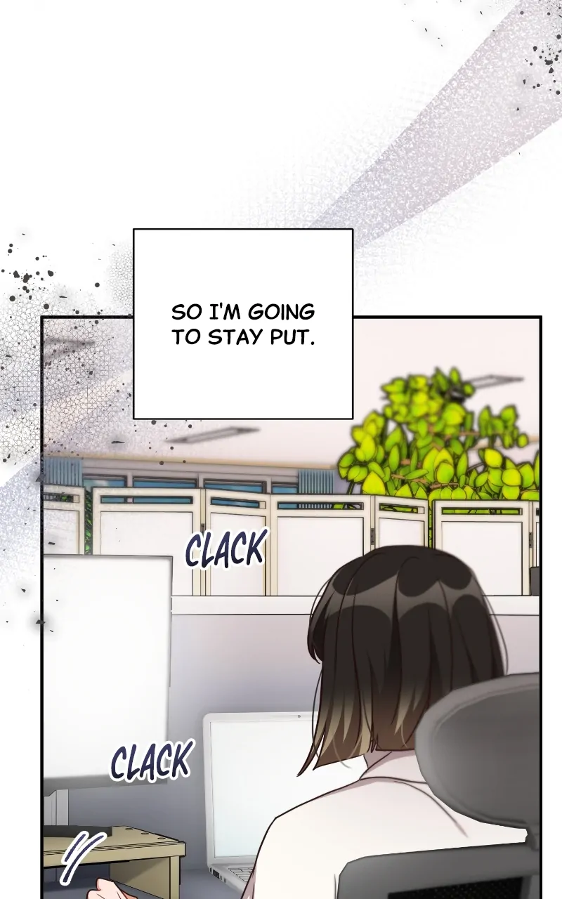 There Is No Perfect Married Couple chapter 120 page 60