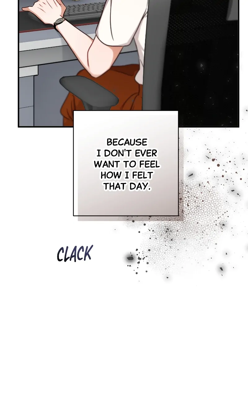 There Is No Perfect Married Couple chapter 120 page 61
