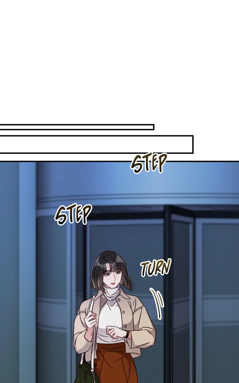 There Is No Perfect Married Couple chapter 120 page 62