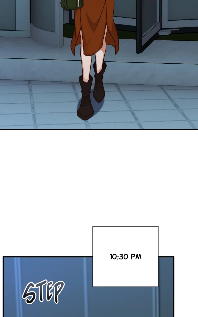 There Is No Perfect Married Couple chapter 120 page 63