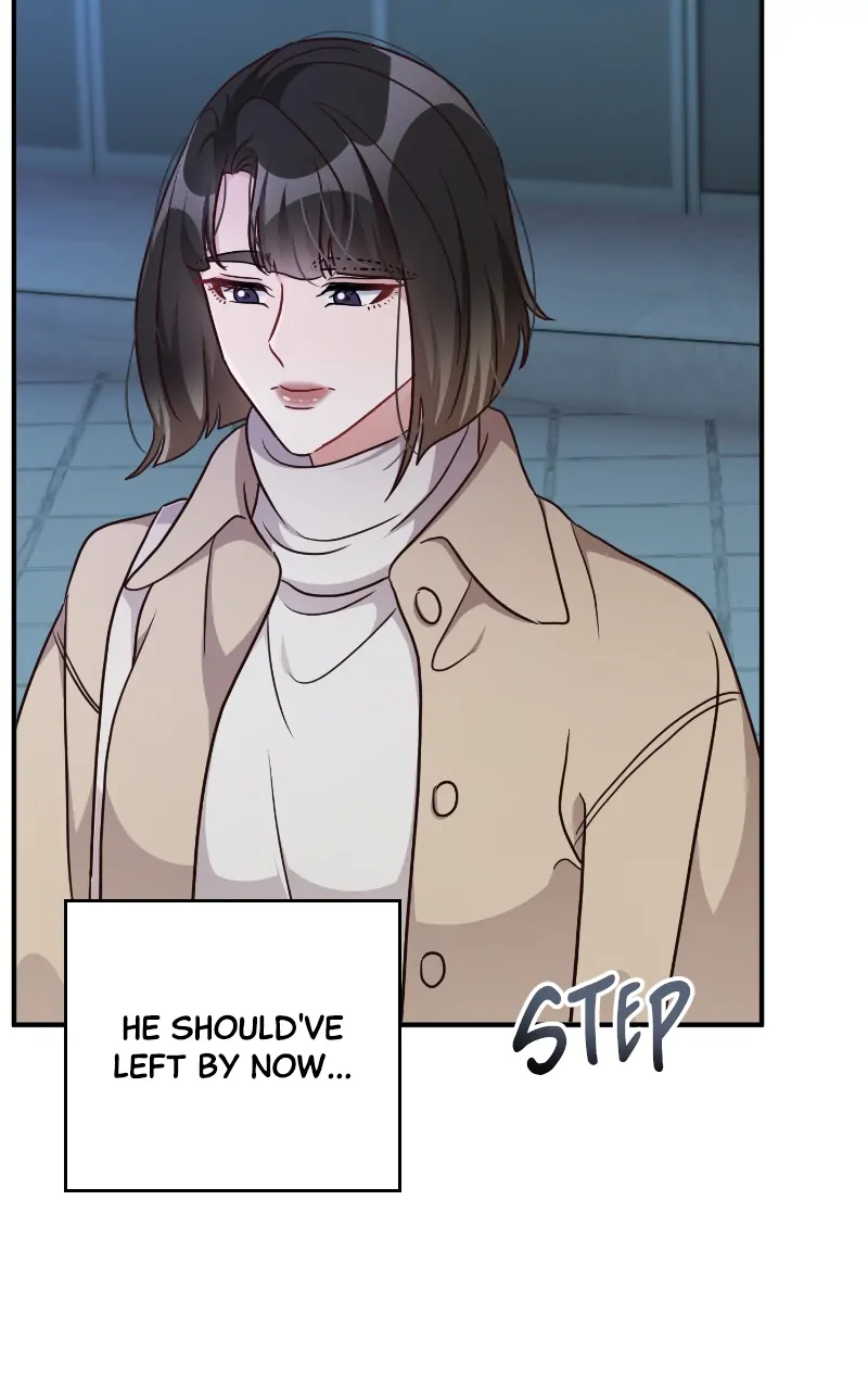There Is No Perfect Married Couple chapter 120 page 64