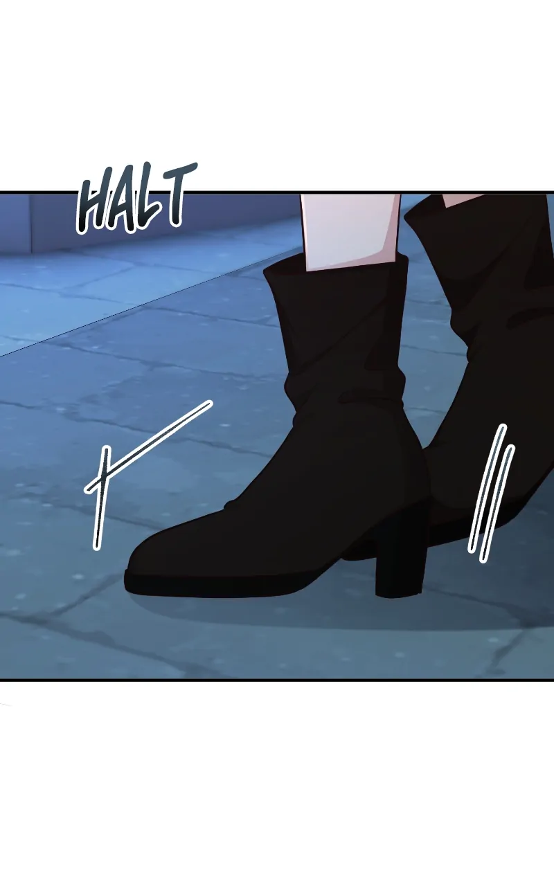 There Is No Perfect Married Couple chapter 120 page 65