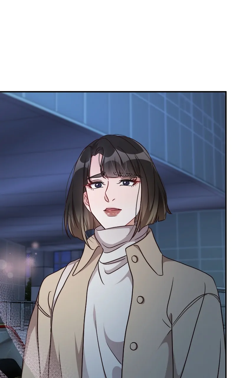 There Is No Perfect Married Couple chapter 120 page 66