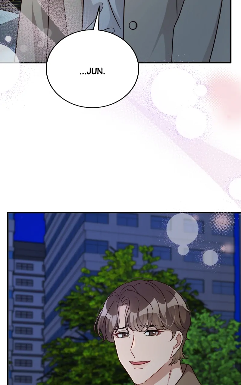 There Is No Perfect Married Couple chapter 120 page 67
