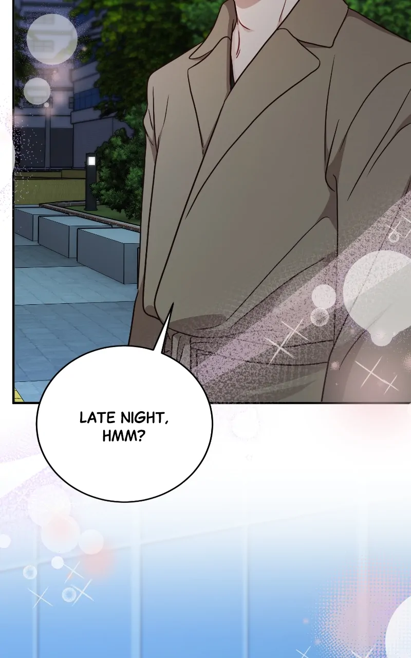 There Is No Perfect Married Couple chapter 120 page 68