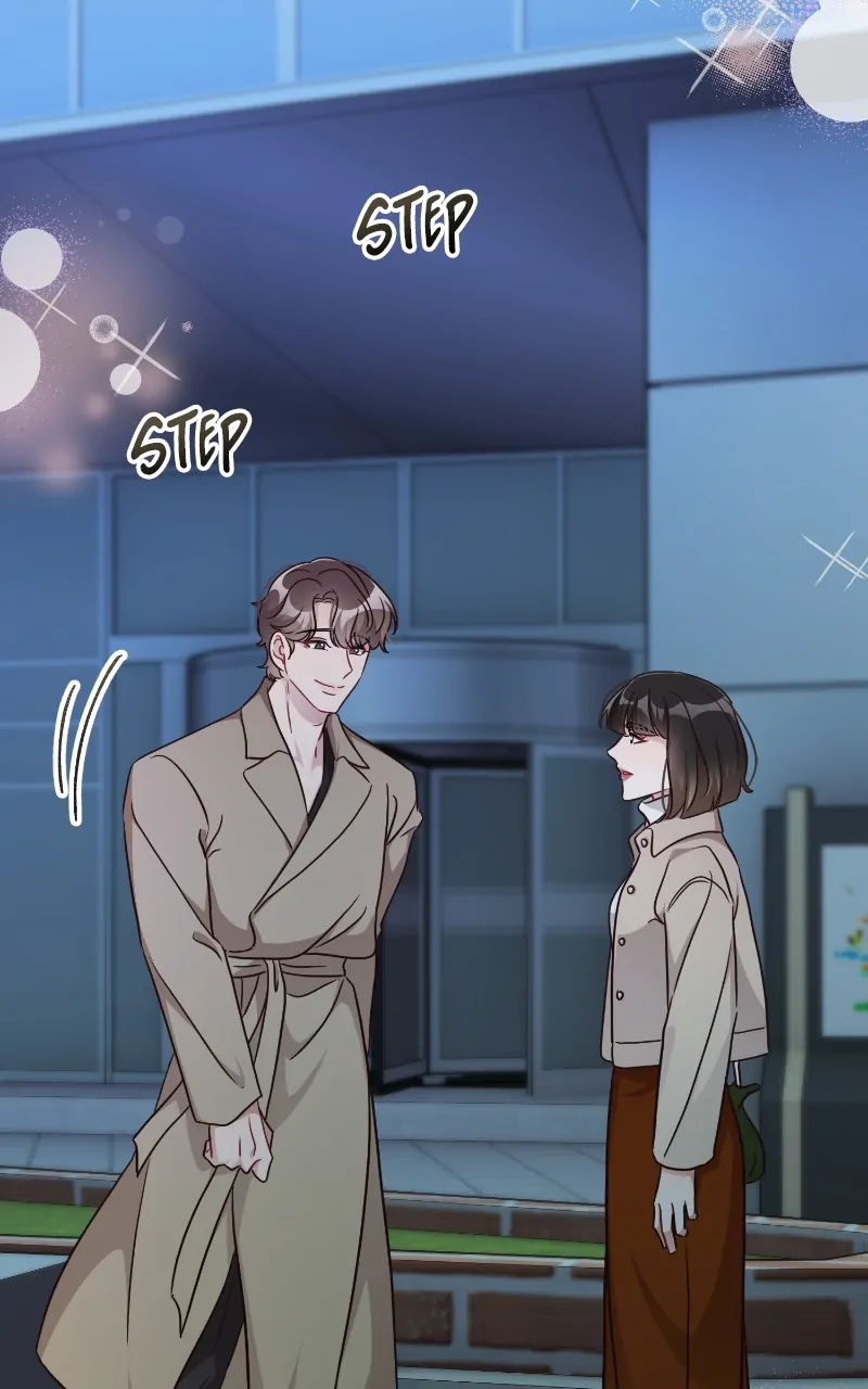 There Is No Perfect Married Couple chapter 120 page 69
