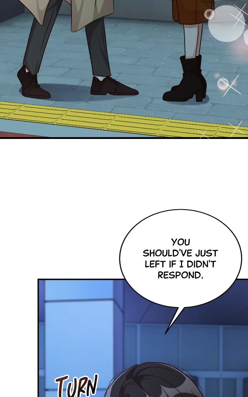 There Is No Perfect Married Couple chapter 120 page 70