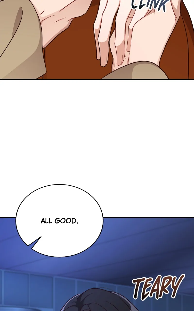There Is No Perfect Married Couple chapter 120 page 74