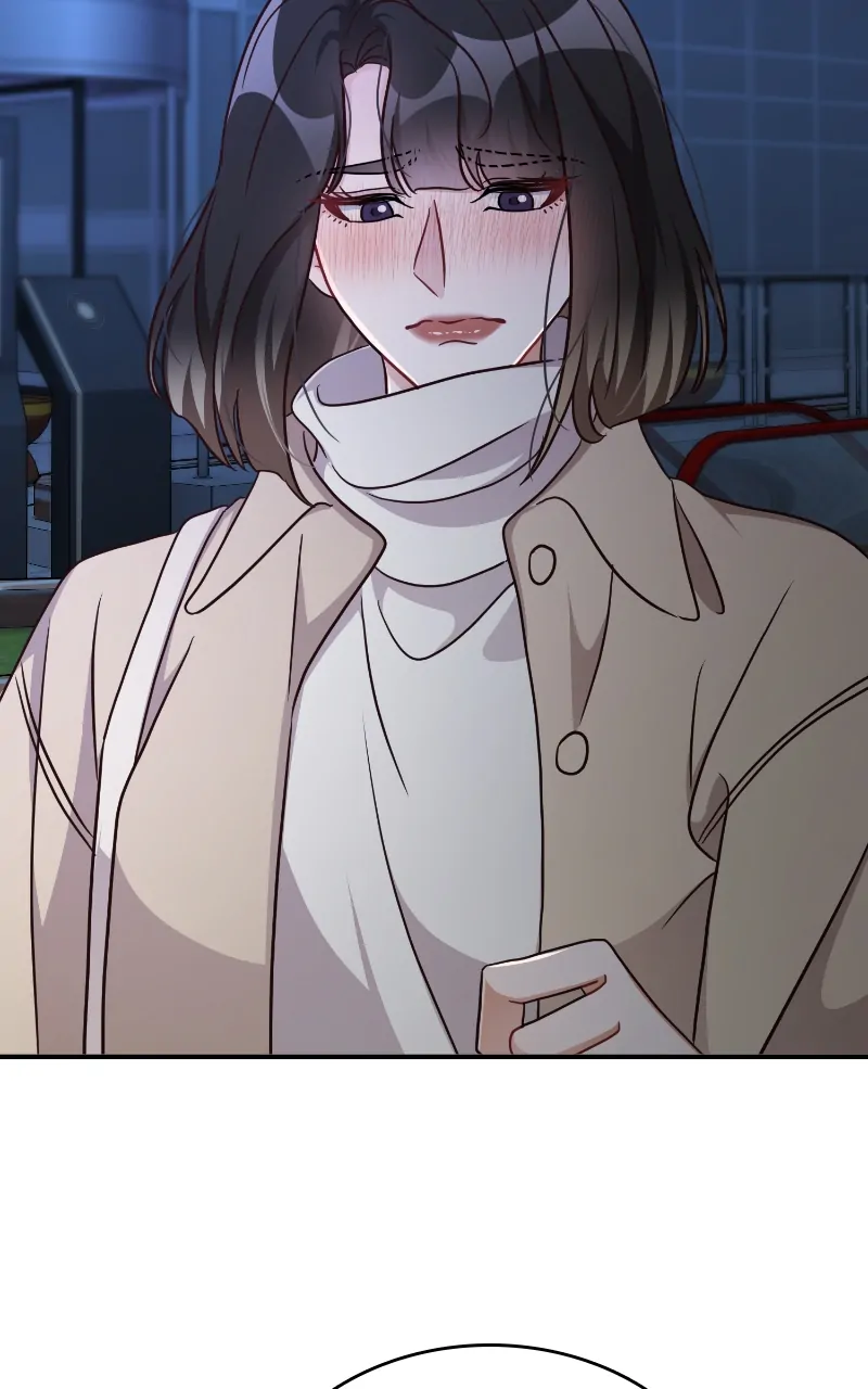 There Is No Perfect Married Couple chapter 120 page 75