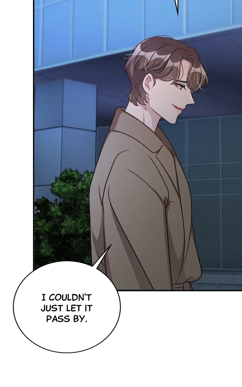 There Is No Perfect Married Couple chapter 120 page 81