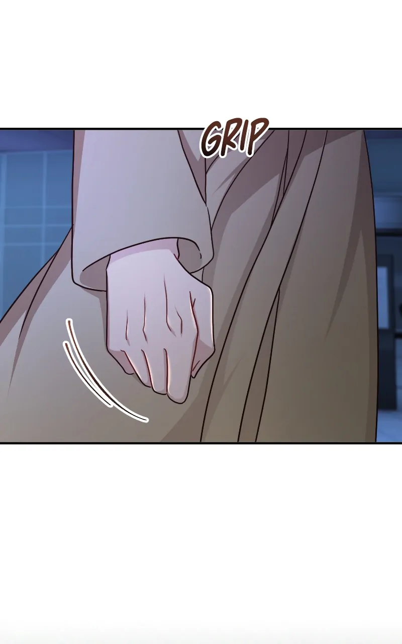 There Is No Perfect Married Couple chapter 120 page 82
