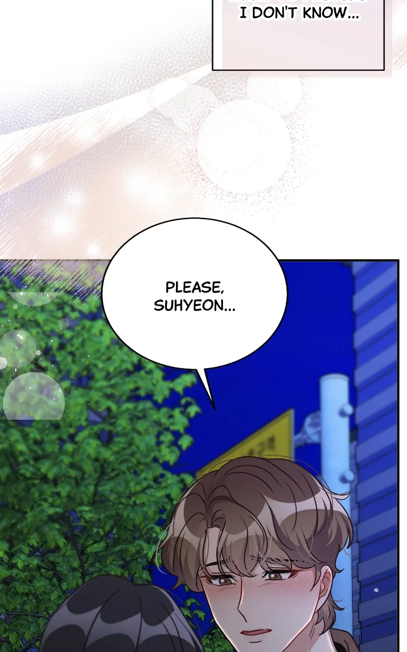 There Is No Perfect Married Couple chapter 120 page 86