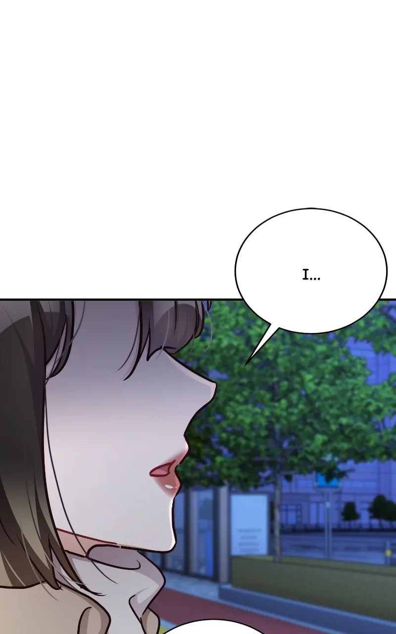 There Is No Perfect Married Couple chapter 120 page 88