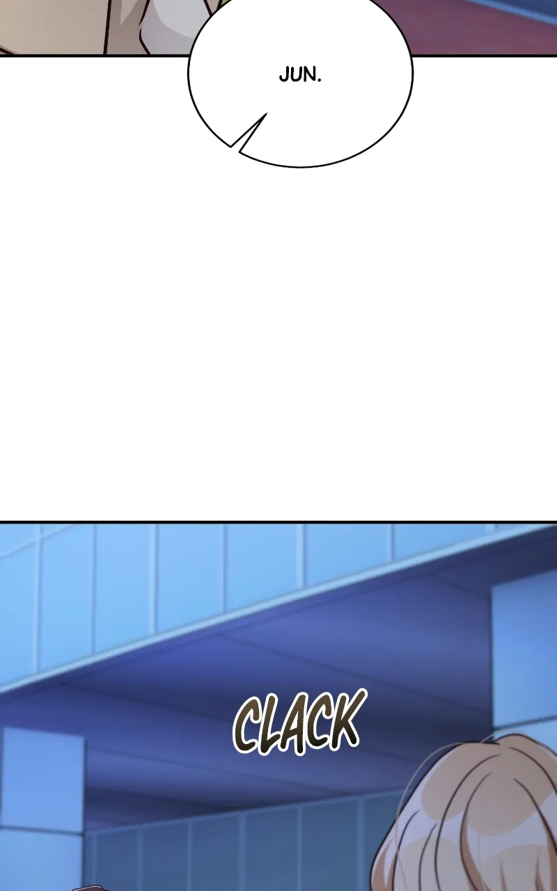 There Is No Perfect Married Couple chapter 120 page 89