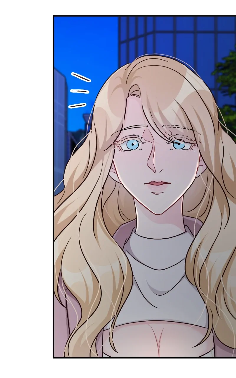 There Is No Perfect Married Couple chapter 120 page 91