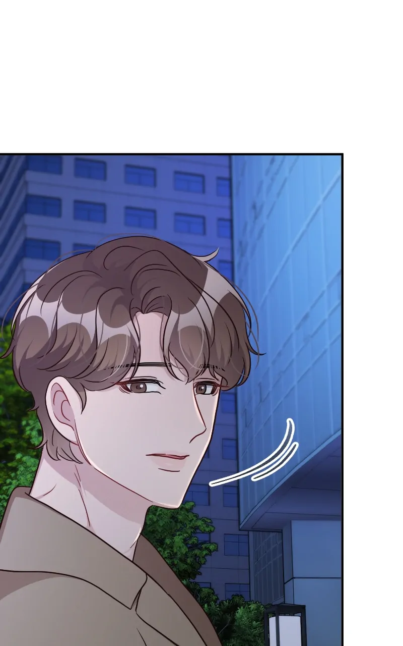 There Is No Perfect Married Couple chapter 120 page 92