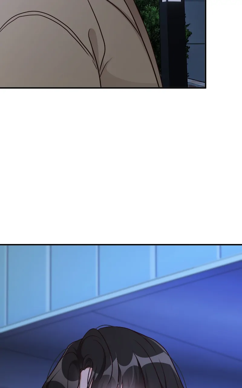 There Is No Perfect Married Couple chapter 120 page 93