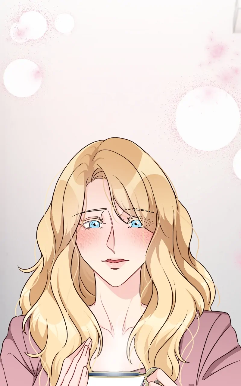 There Is No Perfect Married Couple chapter 122 page 4