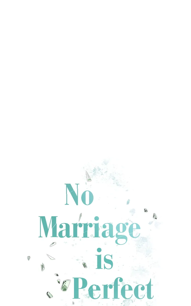 There Is No Perfect Married Couple chapter 122 page 6
