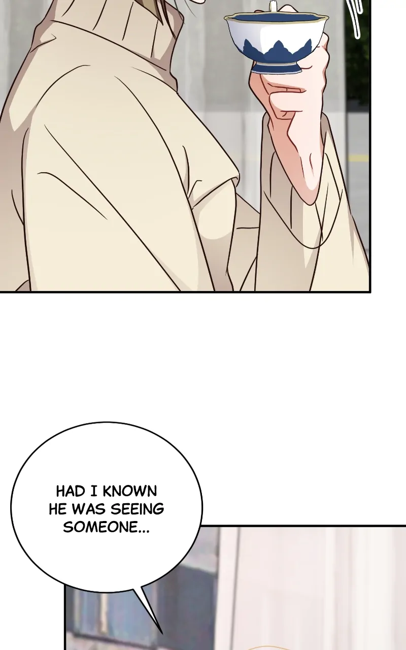 There Is No Perfect Married Couple chapter 122 page 10