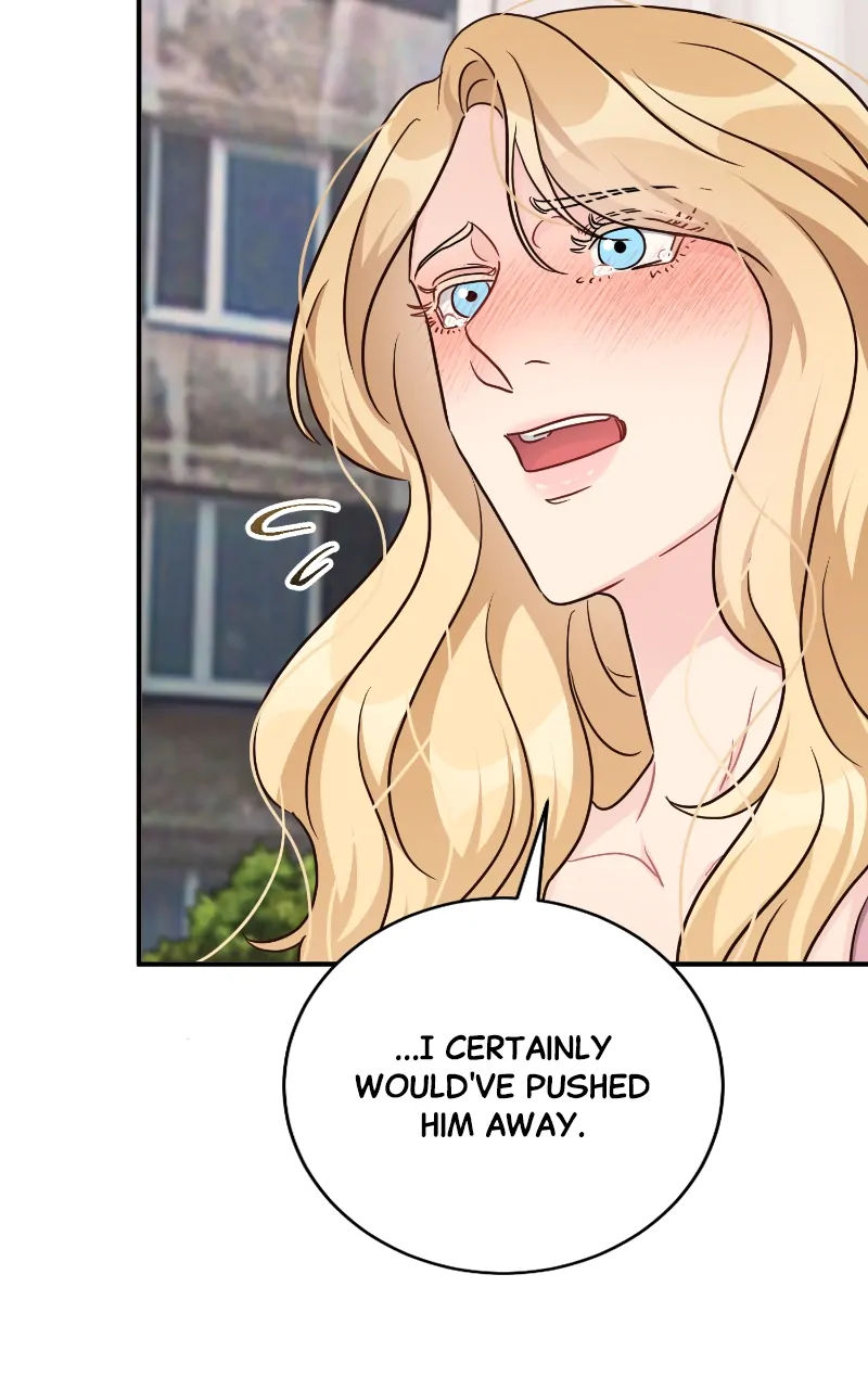 There Is No Perfect Married Couple chapter 122 page 11