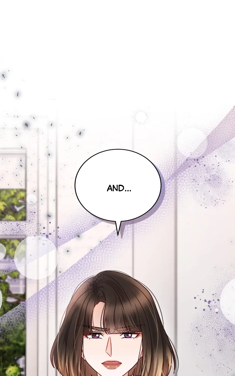 There Is No Perfect Married Couple chapter 122 page 12