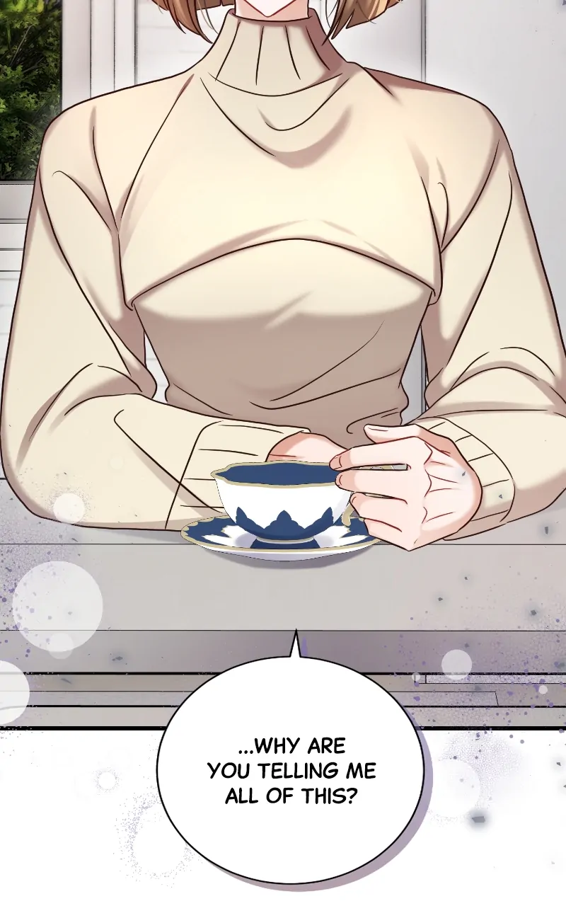 There Is No Perfect Married Couple chapter 122 page 13