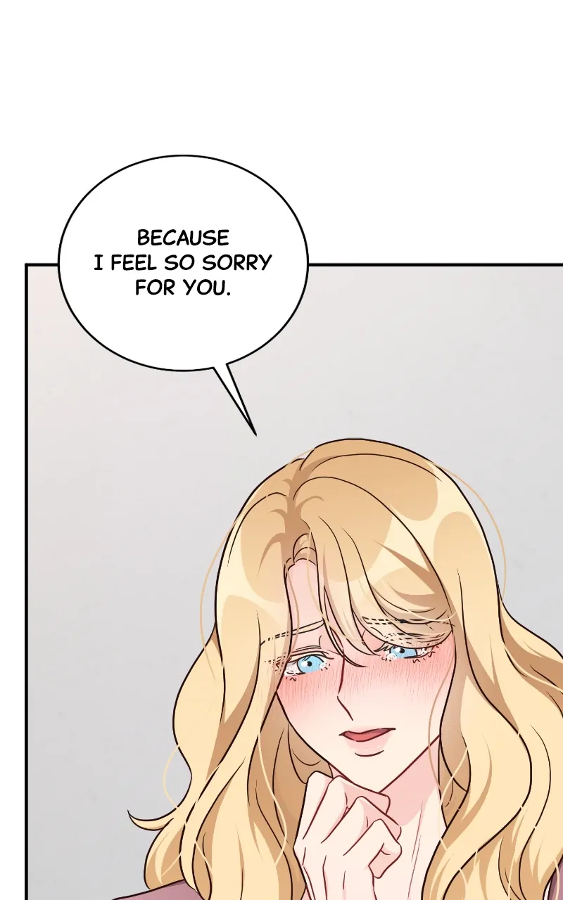 There Is No Perfect Married Couple chapter 122 page 14