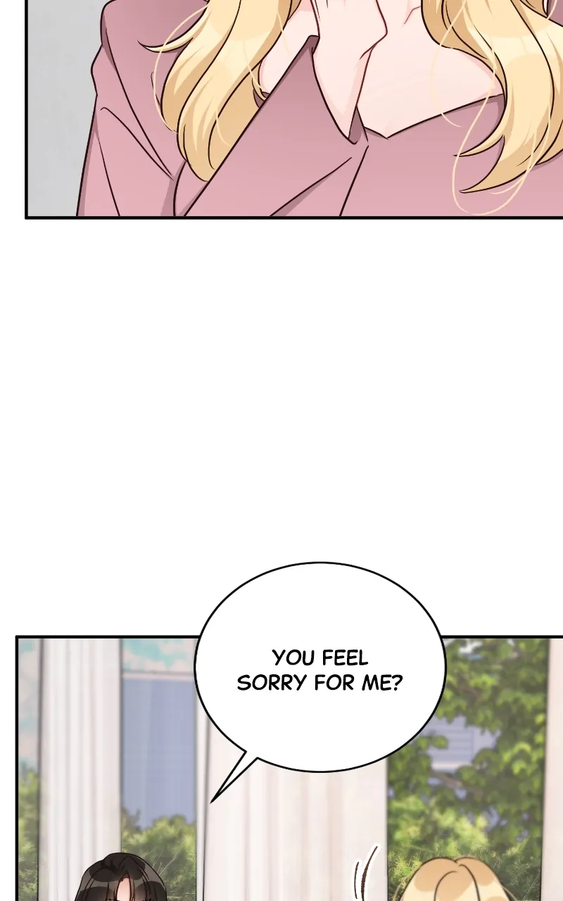 There Is No Perfect Married Couple chapter 122 page 15