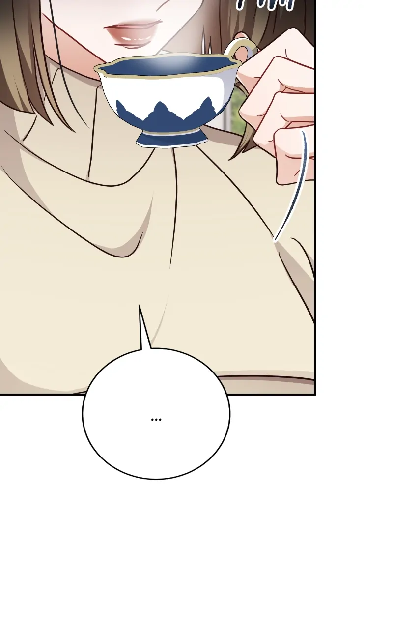 There Is No Perfect Married Couple chapter 122 page 19
