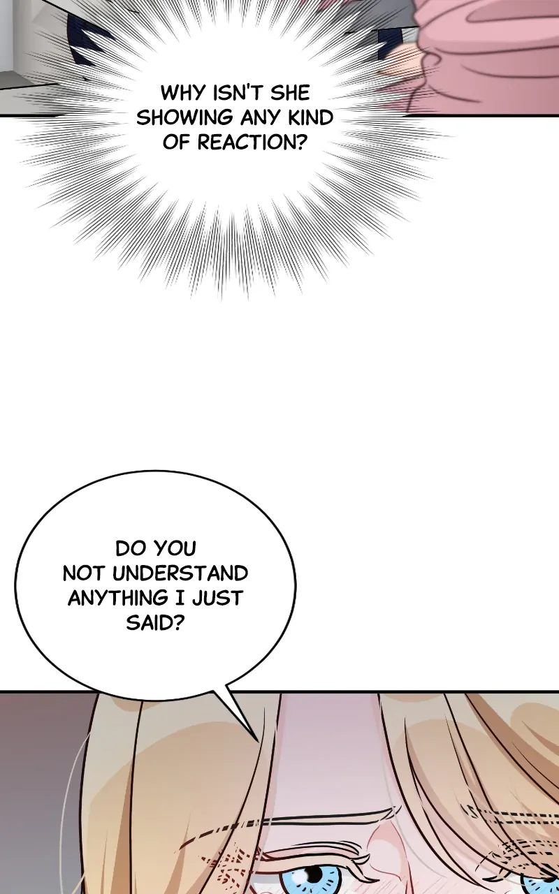 There Is No Perfect Married Couple chapter 122 page 21