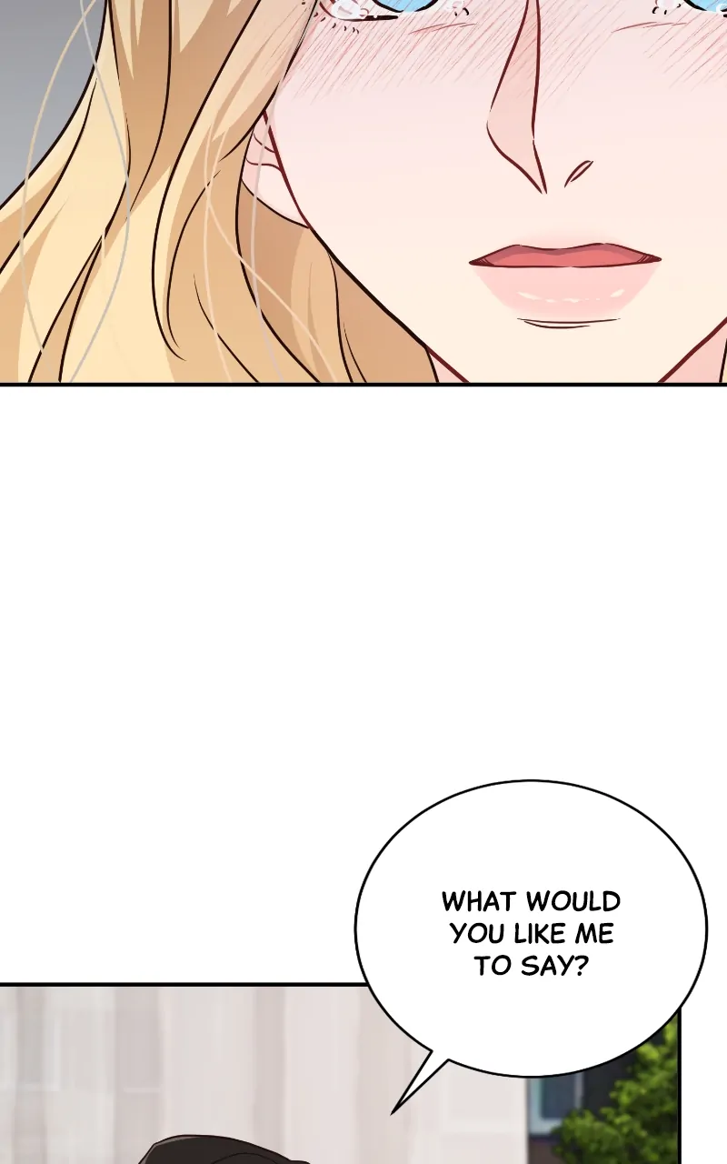 There Is No Perfect Married Couple chapter 122 page 22
