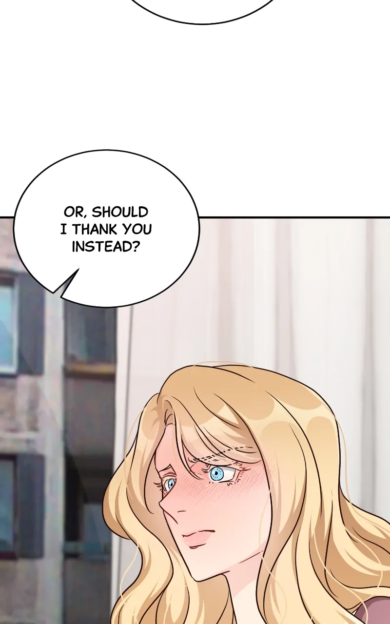 There Is No Perfect Married Couple chapter 122 page 24