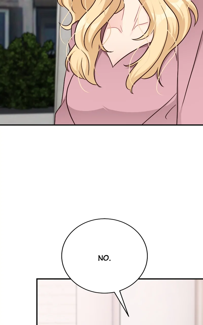 There Is No Perfect Married Couple chapter 122 page 25