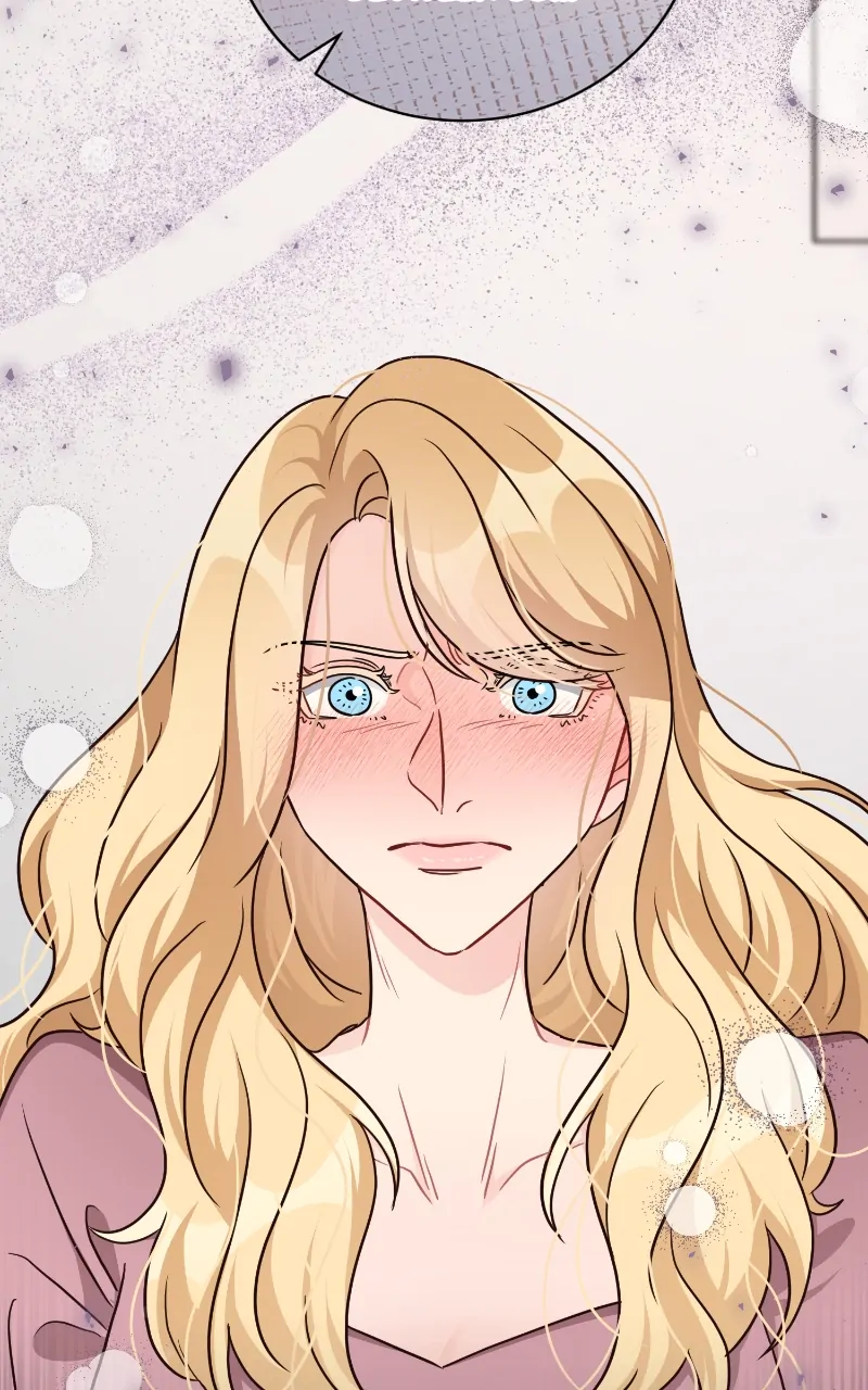 There Is No Perfect Married Couple chapter 122 page 29