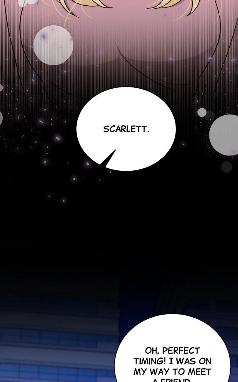 There Is No Perfect Married Couple chapter 122 page 30