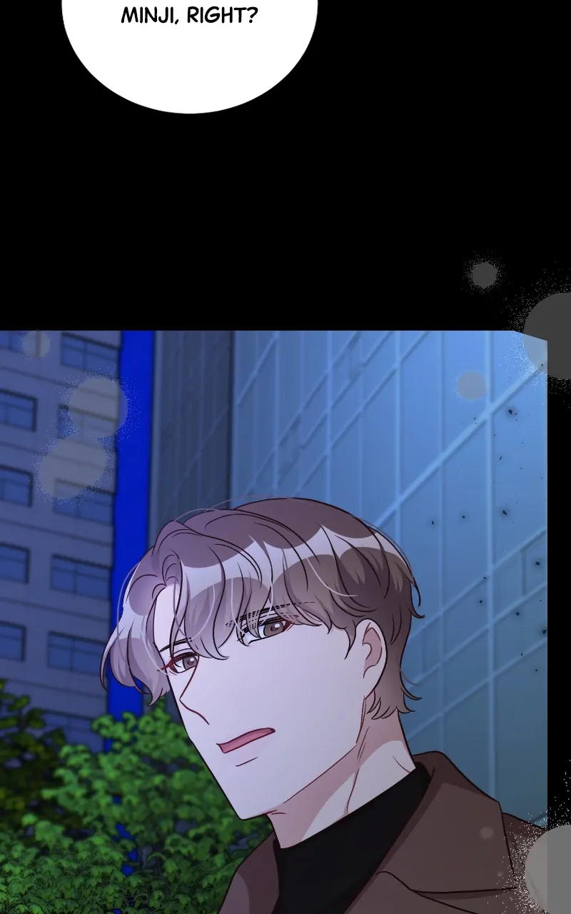 There Is No Perfect Married Couple chapter 122 page 32